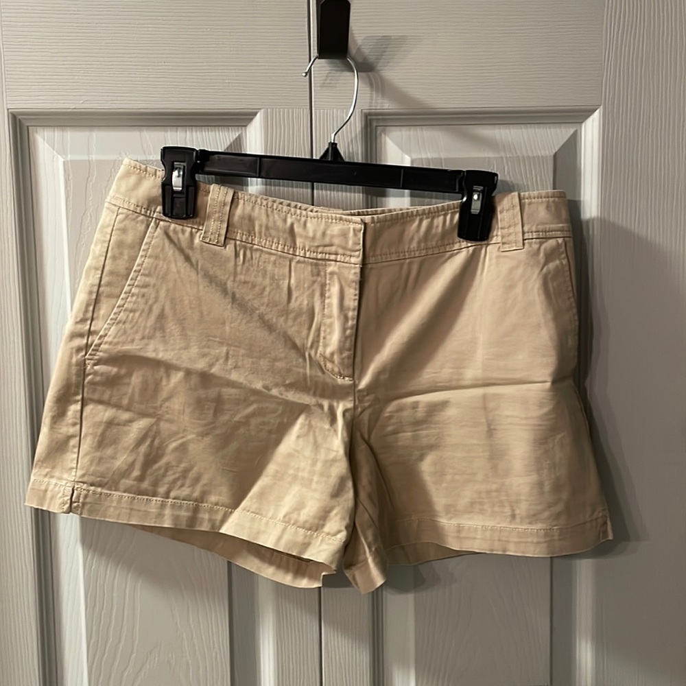 New York and Company Shorts